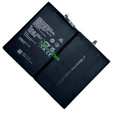 榮耀 play7T 更換電池 HB5066A1EGW X7A