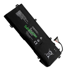 榮耀 V14 HB5881P1EEW-31A MagicBook W76 HGE-W56 替換電池