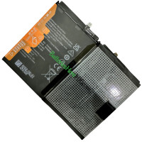 榮耀 X40i HB416491EFW Play7T-pro 替換電池