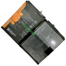 榮耀 X40i HB416491EFW Play7T-pro 替換電池
