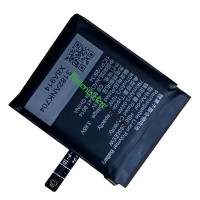 榮耀GS HB672836EEW PRO替換電池