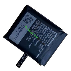 榮耀GS HB672836EEW PRO替換電池