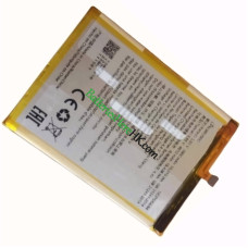 海信 F30S R5Pro LPN385390C HLTE217T A5PRO 替換電池