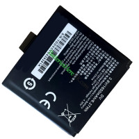 海康威視 N1A1 HIKMA1 替換電池 海康威視 N1A1 HIKMA1 替換電池