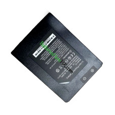 海康威視 V6-ADH V3 DS-1T01/DS-2FG002-H 替換電池