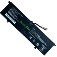 海爾 S15-S U1500H 替換電池 4270135 U1510S