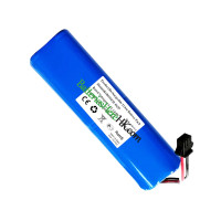 海爾替換電池 1A1C TAB-T530S 1X 12131415 VXVC07 11 S9