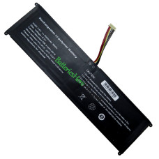 海爾替換電池 ZL-4270135-2S U1510SM U1500HD U1530EM