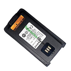 海能達 PD985 BL2016 PD985U 替換電池