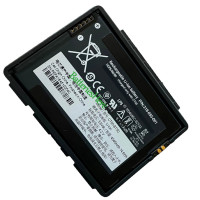 海豚 CT50-BTSC CT50 4G/LTE 替換電池