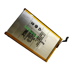 漫遊貓 CWT5035BT 替換電池 漫遊貓 CWT5035BT 替換電池