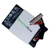 用於 Symbol BTRY-VC50IAB00 VC5090 的替換電池 82-76786-03 用於 Symbol BTRY-VC50IAB00 VC5090 的替換電池 82-76786-03