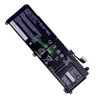 神舟V360BAT-4-73替換電池