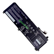 神舟V360BAT-4-73替換電池