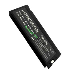神麥 HYLB-1820 MP-600 WP1102C MP-900F 替換電池