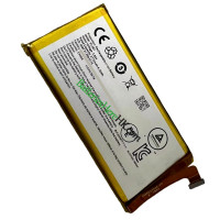 科大訊飛 IFL001 替換電池