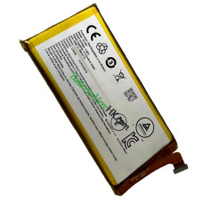 科大訊飛 IFL001 替換電池