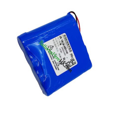 科曼 CM300 替換電池