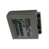 科曼替換電池 022-000074-01