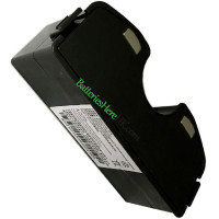科沃斯 H-SC3000P DT85-HFR 替換電池