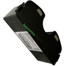 科沃斯 H-SC3000P DT85-HFR 替換電池