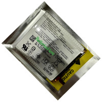 索尼 SNYSHD4 的替換電池