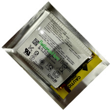 索尼 SNYSHD4 的替換電池