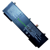 紫光 G2 X005 L3891 替換電池 556987-3S
