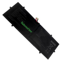 網關 GWTN133-1 的替換電池 網關 GWTN133-1 的替換電池