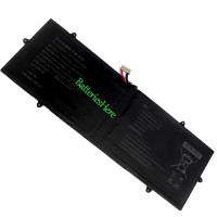 網關 V2988129PV-2S1P 的替換電池 網關 V2988129PV-2S1P 的替換電池