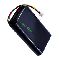羅技 L-LB2 無線 M-RAG97 MX1000 替換電池 羅技 L-LB2 無線 M-RAG97 MX1000 替換電池