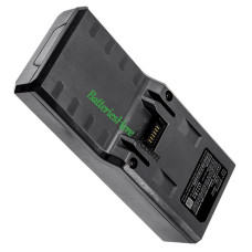 胡佛 TBTTV1T1 FD22BCPET00 的替換電池