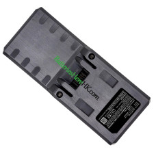 胡佛 TBTTV1T1 Freedom A6 FD22 替換電池
