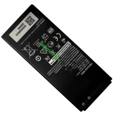華為 AL00 SCL-TL00 HB4342A1RBC 替換電池
