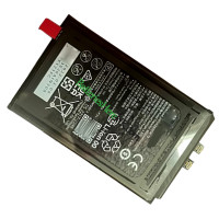 華為 HB-125290EFW-12 Sound-Joy EGRY-00 替換電池