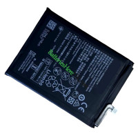 華為 HB396285ECW COL-AL10 P20-EML-AL00 替換電池