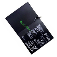 華為 MediaPad CMR-AL09 CMR-W19 HB2994i8ECW M5 替換電池