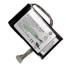 華碩 RTC600S 替換電池
