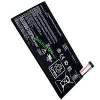華碩 TF400 ME301T C11-TF400CD 墊變壓器替換電池