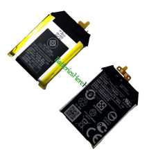 華碩 WI501Q Zenwatch2 C11N1502 替換電池