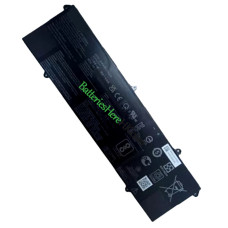 華碩替換電池 0B200-04070000 C31N2024