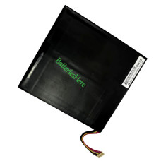 萬利達 BTSWATA0B20 AOB2 BT-A0B2 替換電池