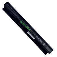 藍天 NJ50BAT-4 替換電池
