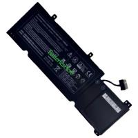 藍天 NV40BAT-4-53 替換電池