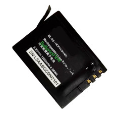 螢石 BL-05 S5plus 替換電池