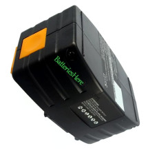 費斯托工具 BPH12T TBP12 021 490 003 TDD12 489 替換電池