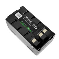 賓得 BP02C 替換電池