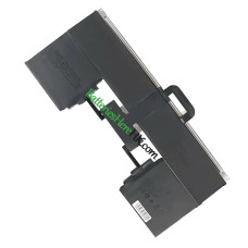 適用於 Apple A2669 MacbookAIR-13 A2681 的替換電池
