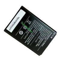 適用於 Cat BTE-2000 翻蓋 s22 的替換電池