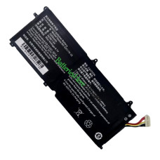 適用於 CHUWI CWI526 Minibook8 NV-635170-2S CWI519 的替換電池